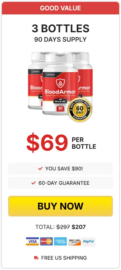 BloodArmor-3-bottle