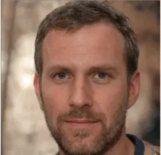 BloodArmor Customer Reviews