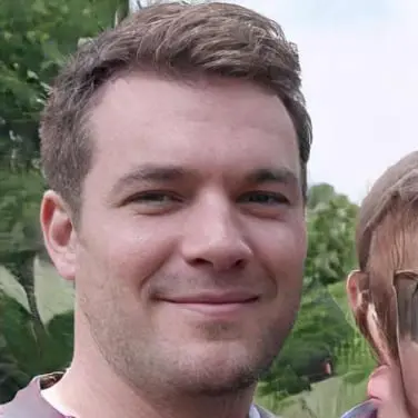 BloodArmor Customer Reviews