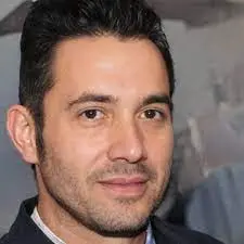 BloodArmor Customer Reviews